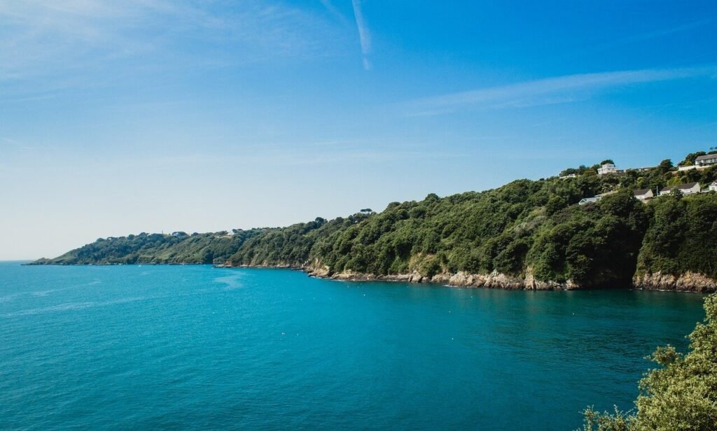 Guernsey