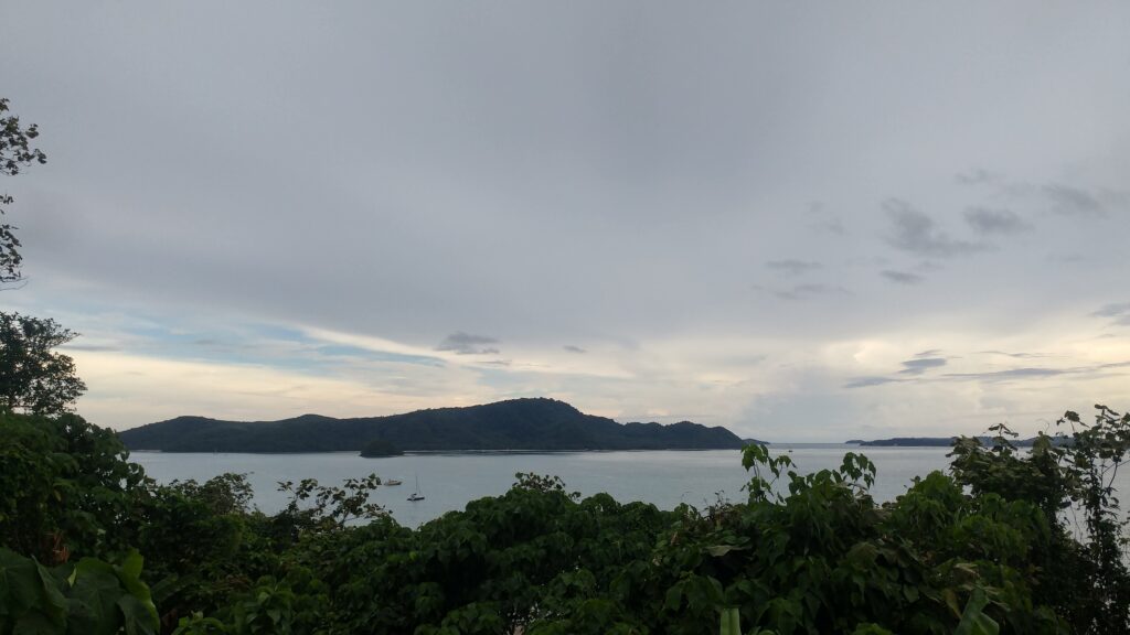 View Phuket