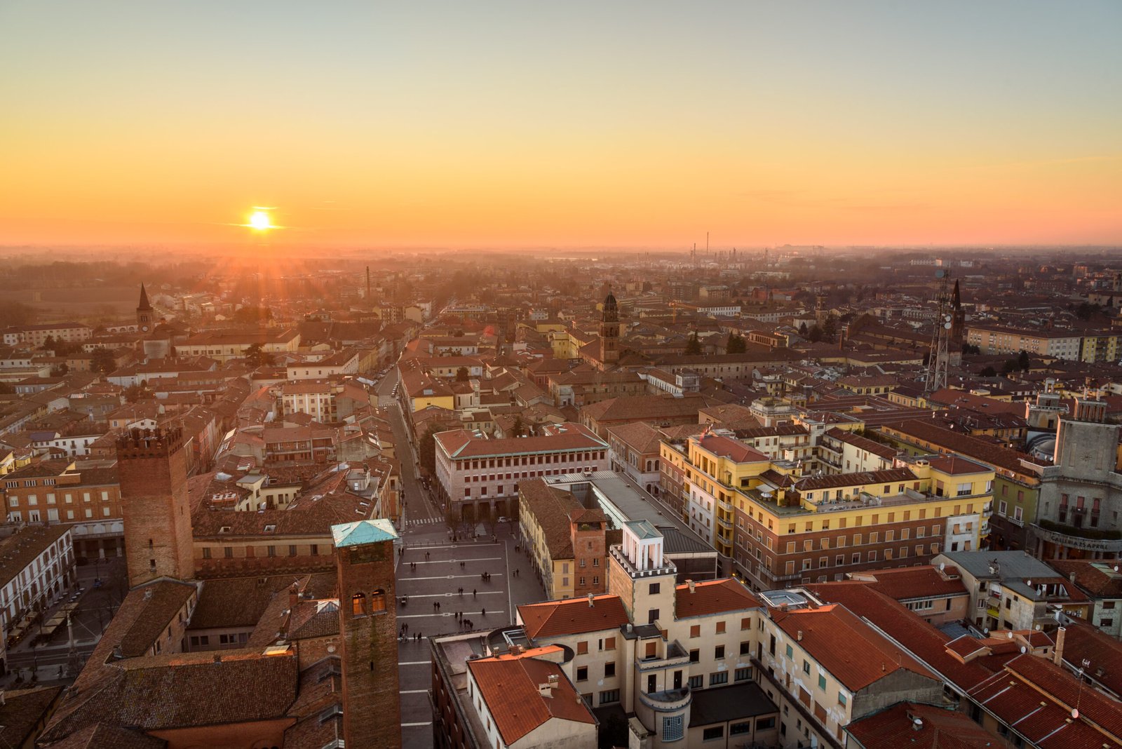 Cremona