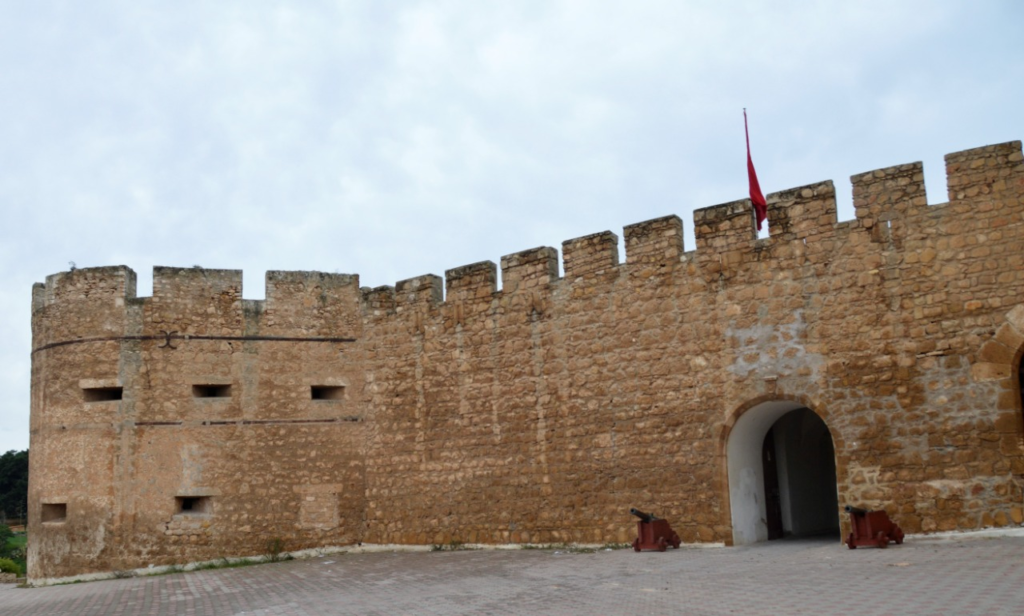 Safi