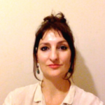 Giulia Carosi