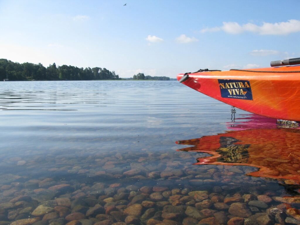 Kayak