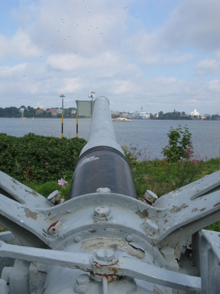 Helsinki