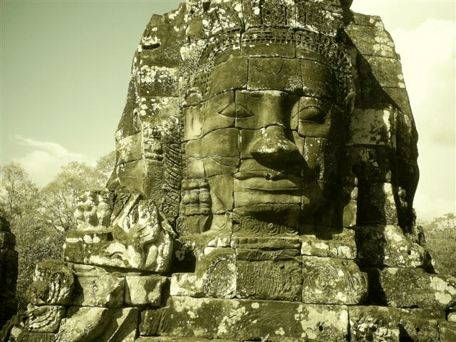 Angkor Wat