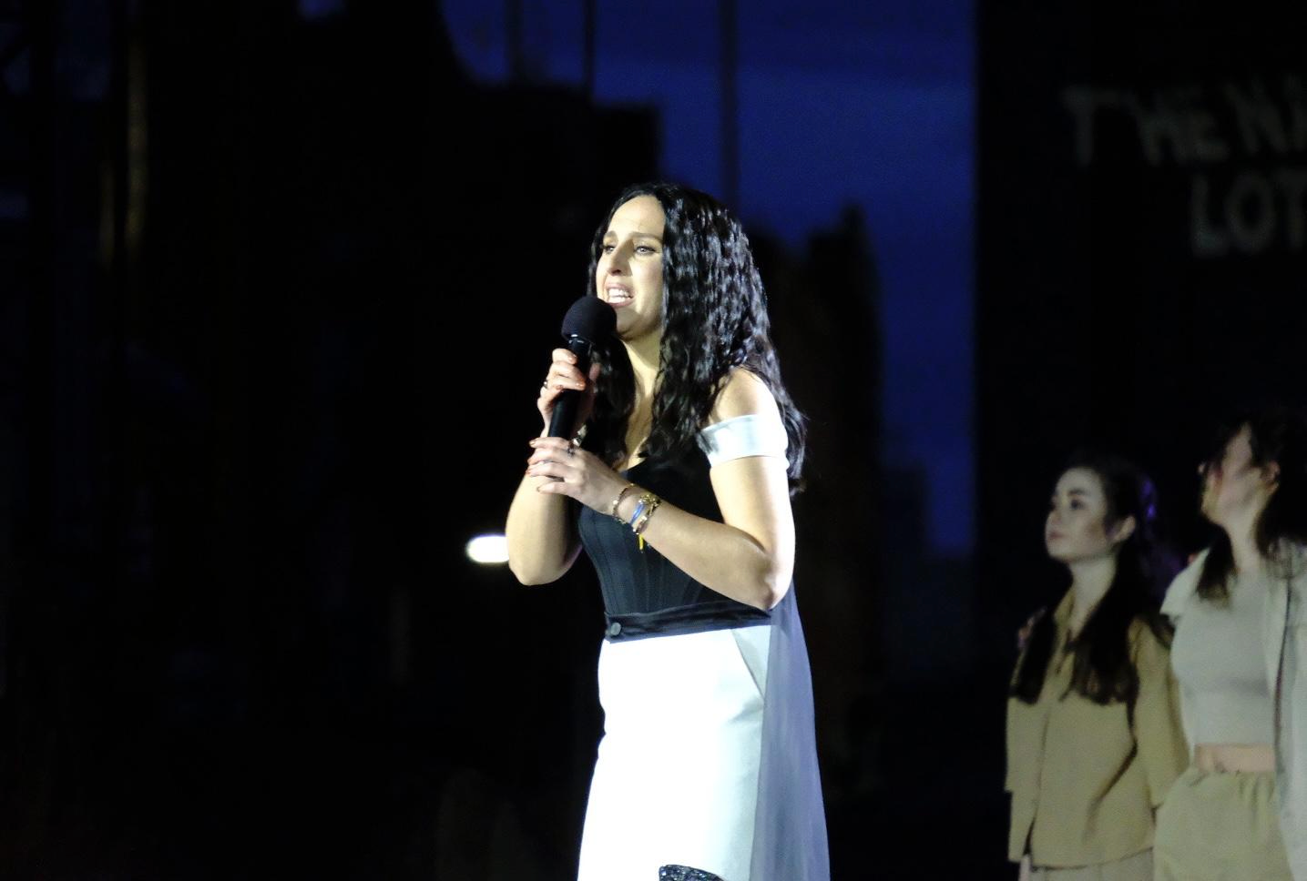 Jamala