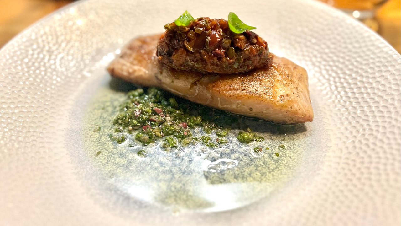 maltese cuisine