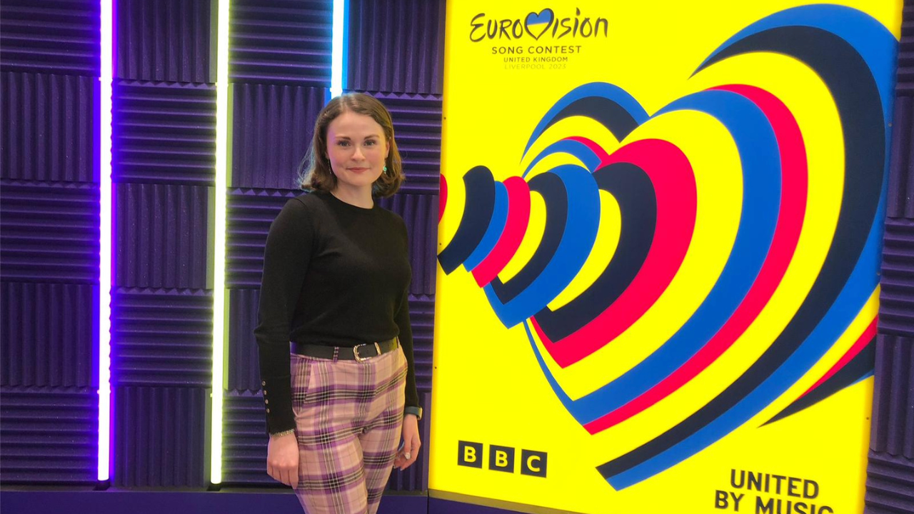 Eurovision 2023