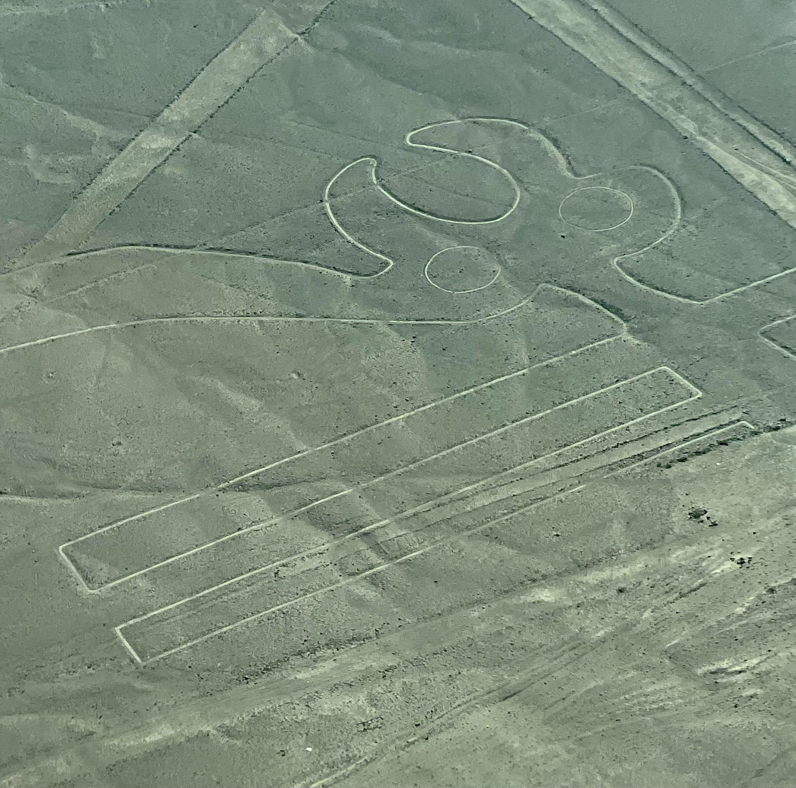 Nazca Lines: Exploring The Mysteries