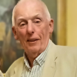 Steve Newman