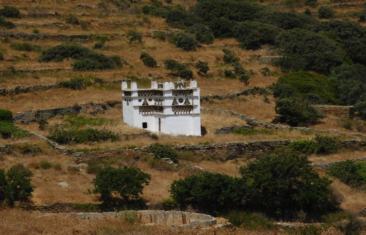 Tinos