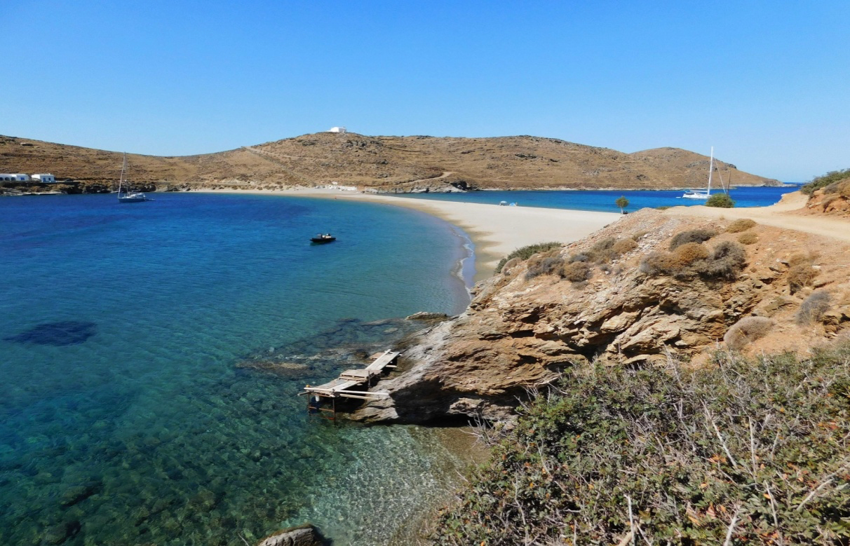 Kolana