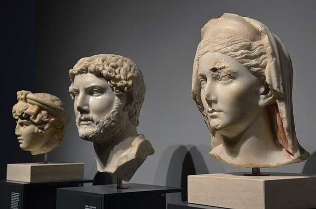 Palazzo Massimo
