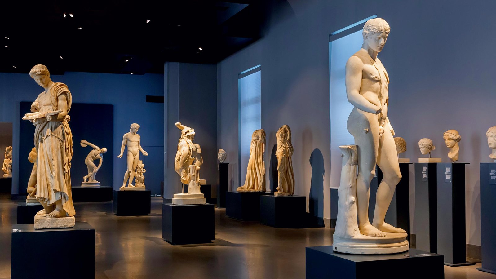 Palazzo Massimo