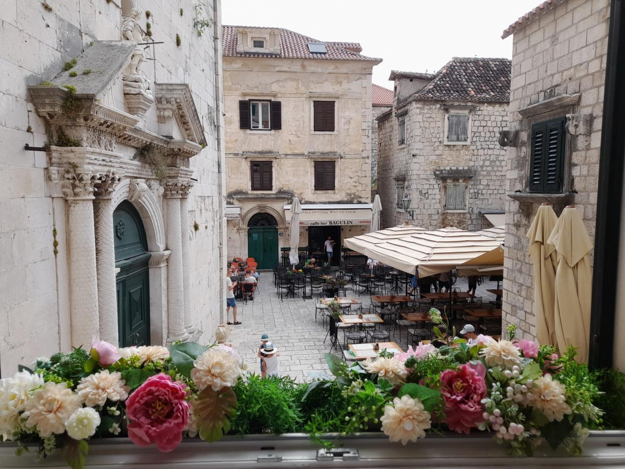 Omis