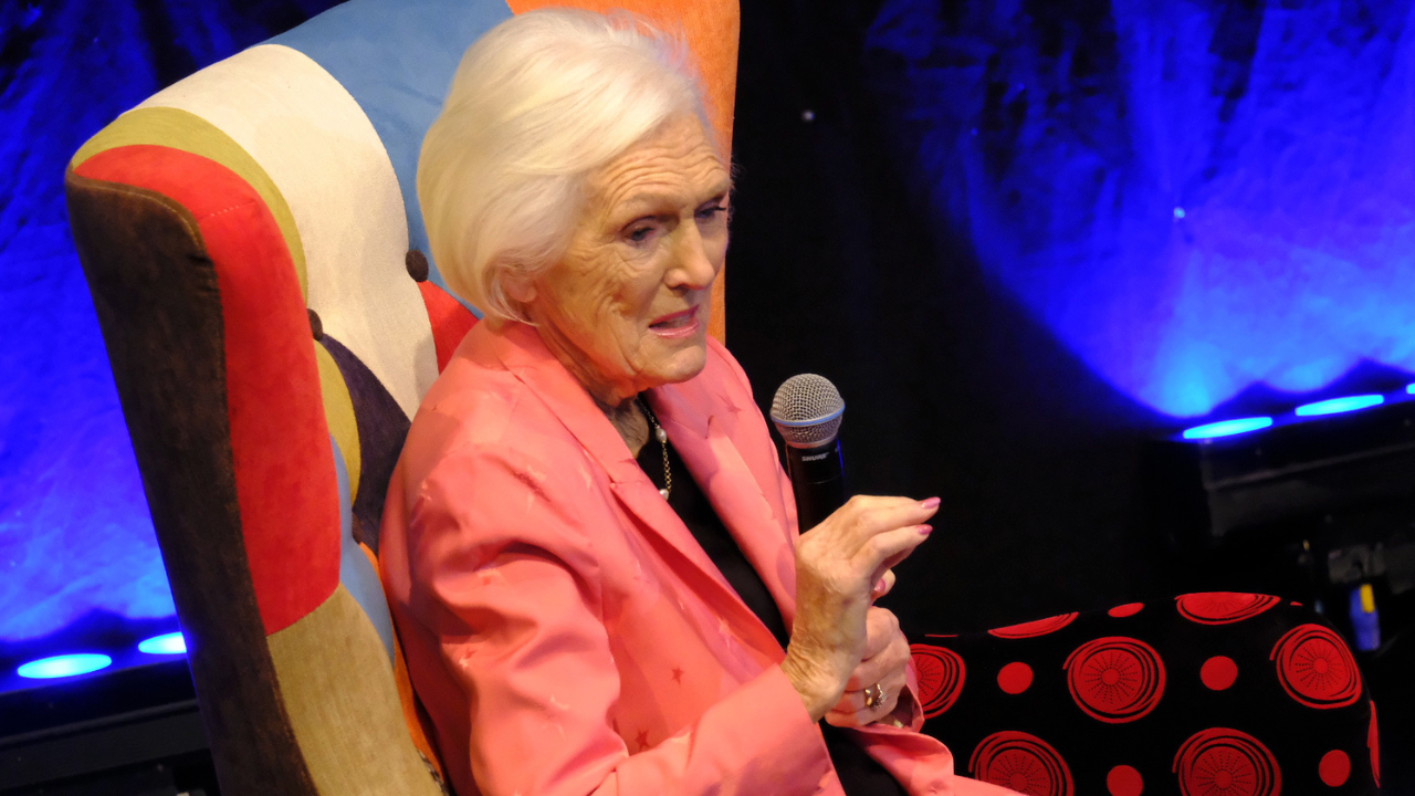 Gibraltar Literary Festival